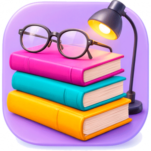 Магазины книг