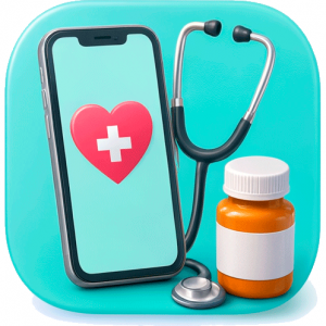 eHealth