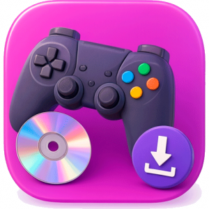 Софт & Игры