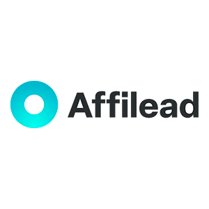 Affilead