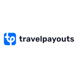 TravelPayouts