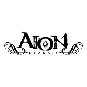 Выгодный кэшбэк в Aion Classic от надежного сервиса