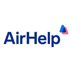 Выгодный кэшбэк в AirHelp от надежного сервиса