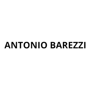 Выгодный кэшбэк в Antonio Barezzi от надежного сервиса