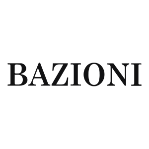 Выгодный кэшбэк в BAZIONI от надежного сервиса