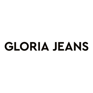 Выгодный кэшбэк в Gloria Jeans от надежного сервиса