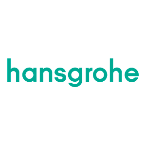 Выгодный кэшбэк в Hansgrohe от надежного сервиса