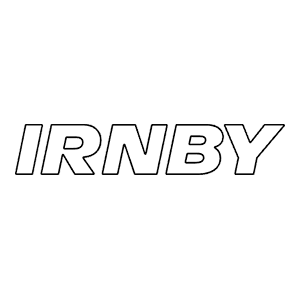 Выгодный кэшбэк в IRNBY от надежного сервиса