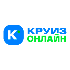 Выгодный кэшбэк в Круиз.онлайн от надежного сервиса