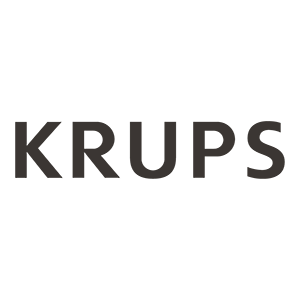 Выгодный кэшбэк в KRUPS от надежного сервиса