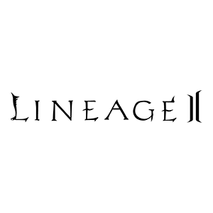 Выгодный кэшбэк в Lineage 2 от надежного сервиса