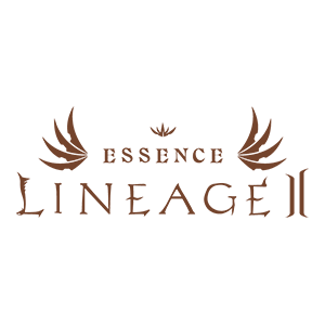 Выгодный кэшбэк в Lineage 2 Essence от надежного сервиса