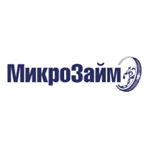 Выгодный кэшбэк в Микрозайм от надежного сервиса