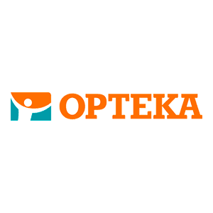 Выгодный кэшбэк в ОРТЕКА от надежного сервиса