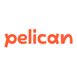 Выгодный кэшбэк в Pelican от надежного сервиса