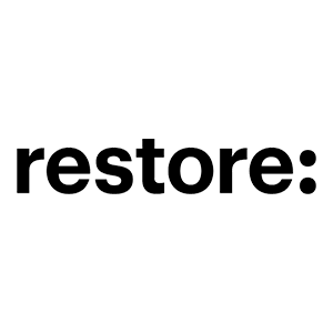 Выгодный кэшбэк в restore: от надежного сервиса