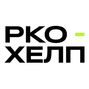 Выгодный кэшбэк в РКО Хелп: РКО для ИП и ООО от надежного сервиса