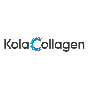 Выгодный кэшбэк в KolaCollagen (РММ Биоинновации) от надежного сервиса