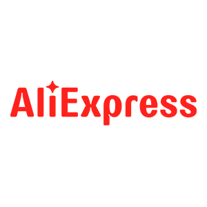 Выгодный кэшбэк в Aliexpress