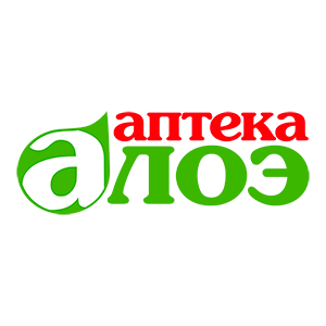 Кэшбэк 2,89% за аптеку Алоэ: 12 000+ лекарств, БАД, косметика, медтехника. 500+ аптек, доставка по России, промокоды, акции.