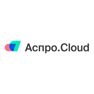 Аспро.Cloud
