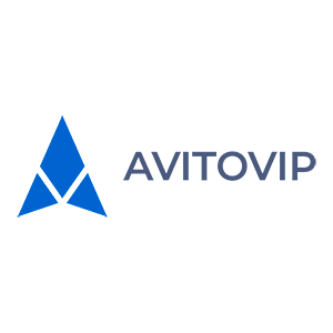 AvitoVIP Transfer