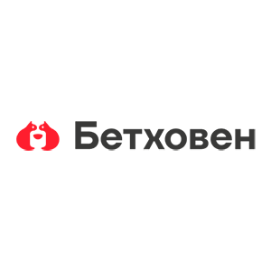 Кэшбэк до 4,79% за заказ в Бетховен: корма и аксессуары для всех питомцев. Ветеринар онлайн, доставка по России, дисконтная карта до 10%, промокоды.