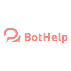 BotHelp