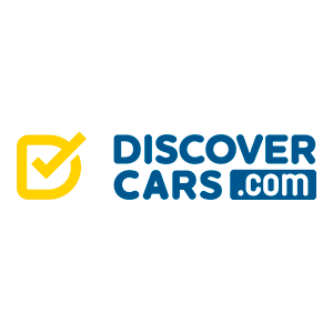 DiscoverCars
