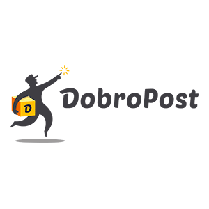 Добропост