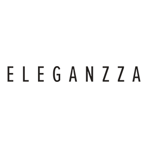 ELEGANZZA