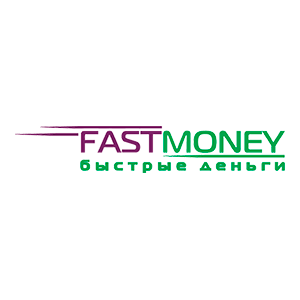 FastMoney