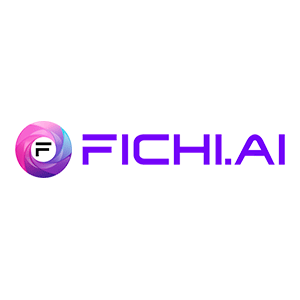 FICHI.AI