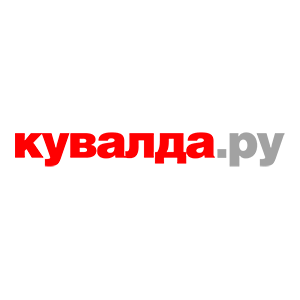 Кувалда.ру