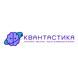Квантастика
