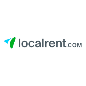 Localrent.com