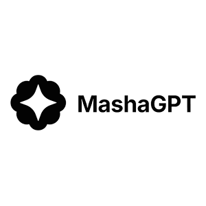MashaGPT (машагпт.ру)