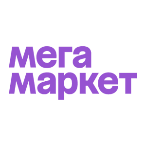 Выгодный кэшбэк в Мегамаркет