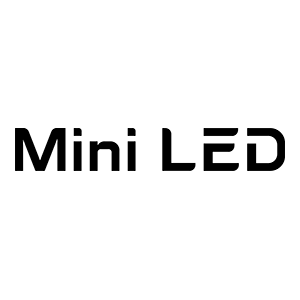Mini LED