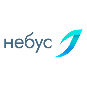 Небус