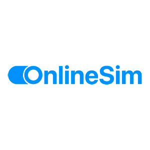 Onlinesim