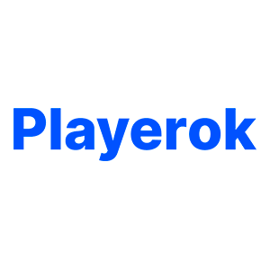 Playerok.com (Плэйерок)