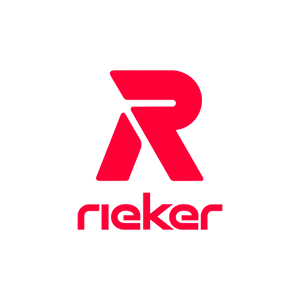 Rieker
