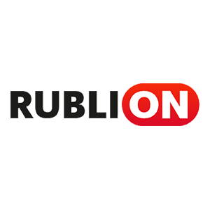 Рублион
