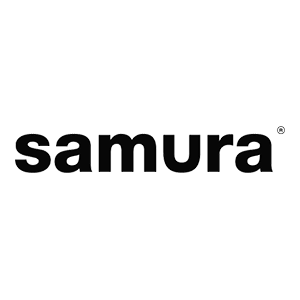 Samura