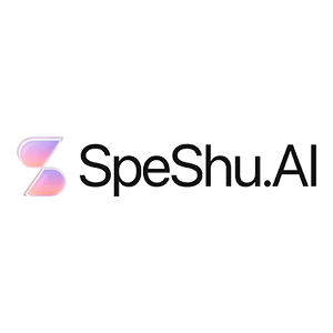 SpeShu.AI