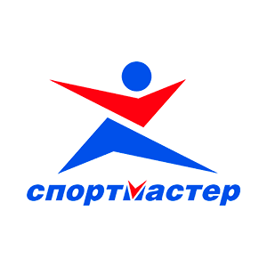 Выгодный кэшбэк в Спортмастер
