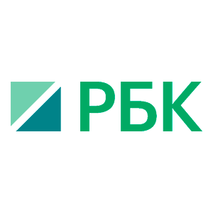 Школа управления РБК