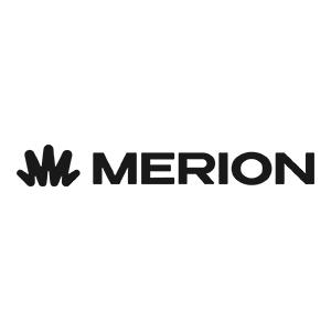 Merion Academy