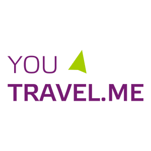 YouTravel.me